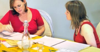 Intensive Workshop in Project Management - Stellenbosch