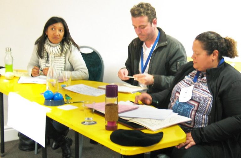 CarmenHannesCarlinprojects ProjectManagement.co.za