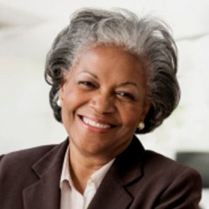 Project Management Leader